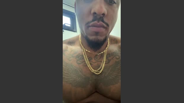 Mambanegrabbc 25-03-2026 Recorded Video Nude