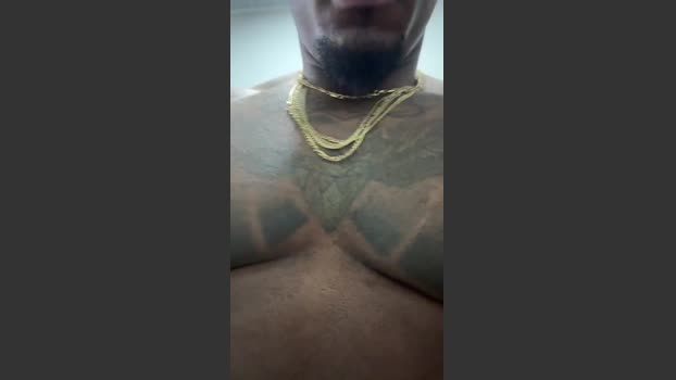 Mambanegrabbc 25-03-2026 Recorded Video fuck