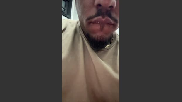 Mambanegrabbc 25-03-2026 Recorded Video suckcock