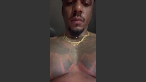 Mambanegrabbc 25-03-2026 Recorded Video bicurious