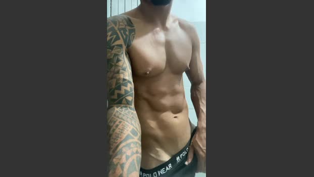 Marginalbaiano 25-03-2026 Recorded Video XXX