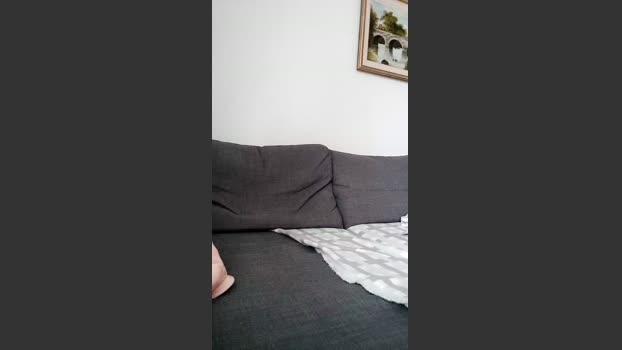 Mario84Luci 25-03-2026 Recorded Video dirty