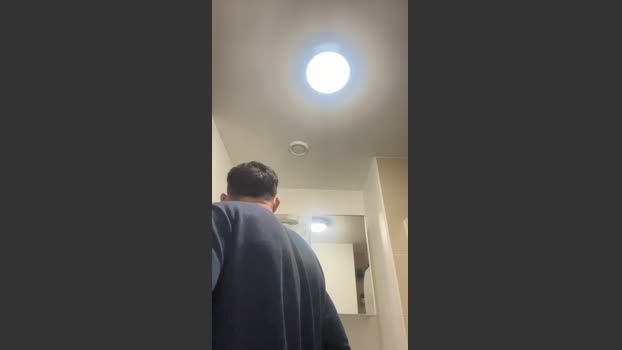 Mario84Luci 26-03-2026 Recorded Video hot