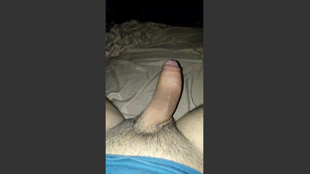Mateo3096 26-03-2026 Recorded Video sexymale