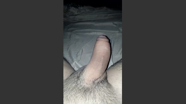 Mateo3096 26-03-2026 Recorded Video harddick