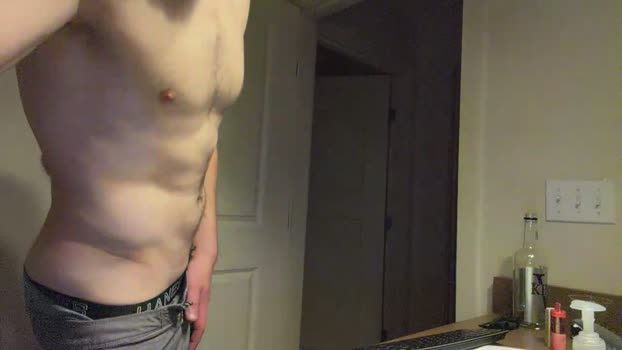 Matt_madhorny 26-03-2026 Recorded Video Recorded