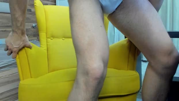 MaxKaidenn 26-03-2026 Recorded Video beauty