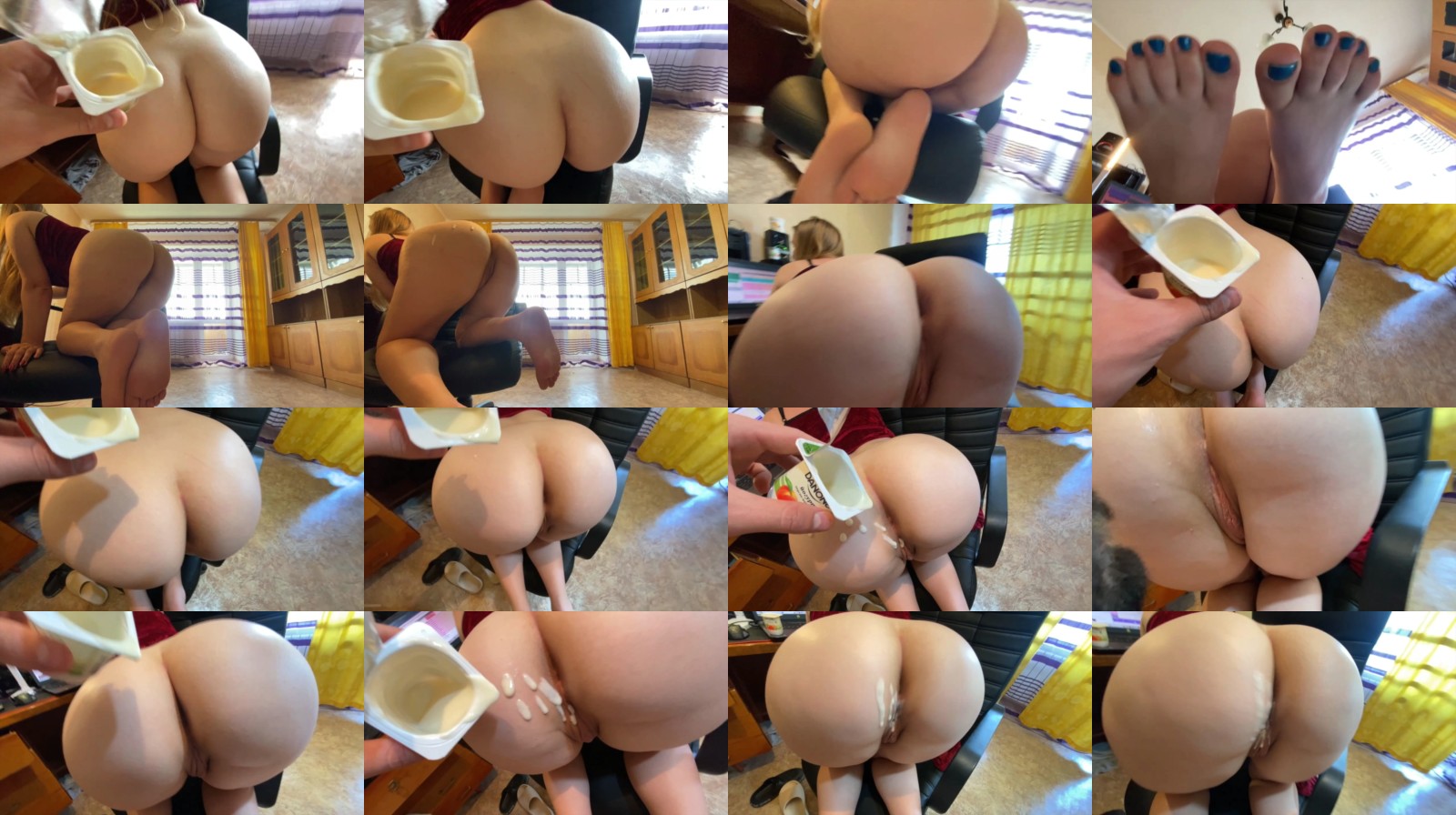 Mike_and_Anna 26-03-2026 Recorded Video jerkoff
