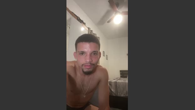 Mineirinhoatv 25-03-2026 Recorded Video sex