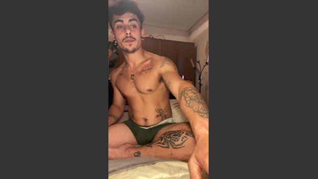 Mojitoxxx69 25-03-2026 Recorded Video analsex