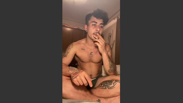 Mojitoxxx69 25-03-2026 Recorded Video Cam