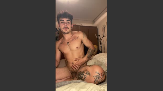 Mojitoxxx69 26-03-2026 Recorded Video handsome