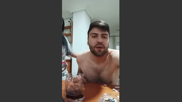Moreennnnoo 26-03-2026 Recorded Video Ass