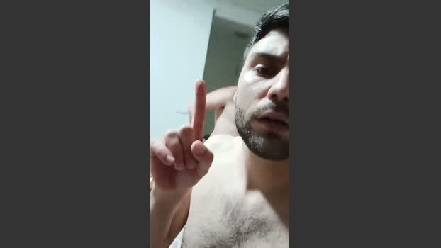 Moreennnnoo 26-03-2026 Recorded Video big