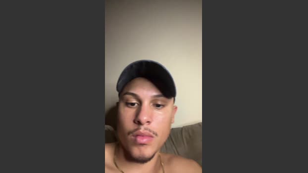 Morenoyboy 26-03-2026 Recorded Video fuckher