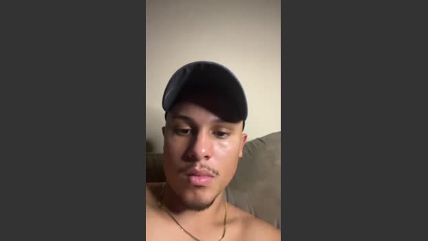 Morenoyboy 26-03-2026 Recorded Video Porn
