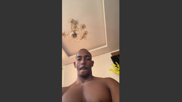 Negaomalhado96 26-03-2026 Recorded Video sex