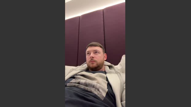 Nicehardon3 25-03-2026 Recorded Video Download