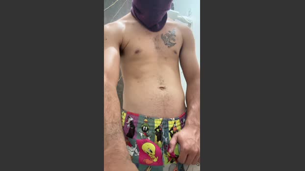 Novinhojunk 25-03-2026 Recorded Video kink