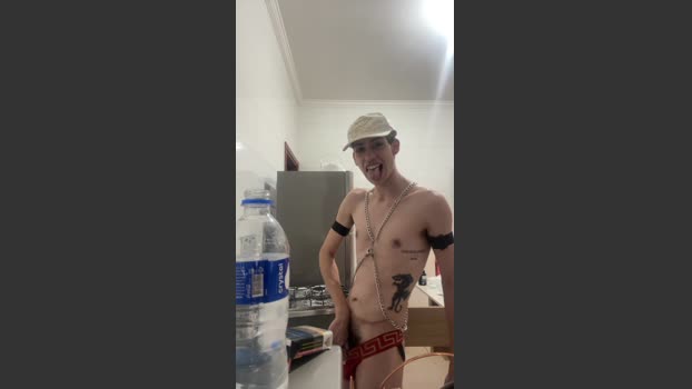 PUTOPIG 26-03-2026 Recorded Video play
