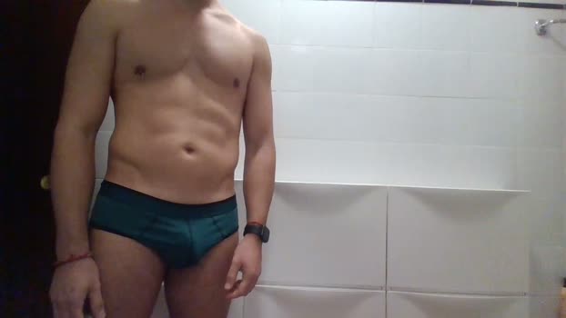 Rab8888 25-03-2026 Recorded Video sexymale
