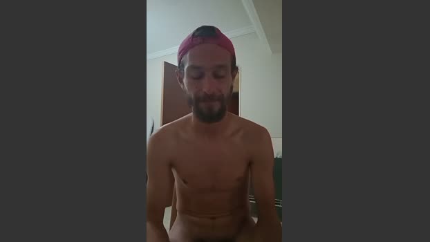Rama334 26-03-2026 Recorded Video oral