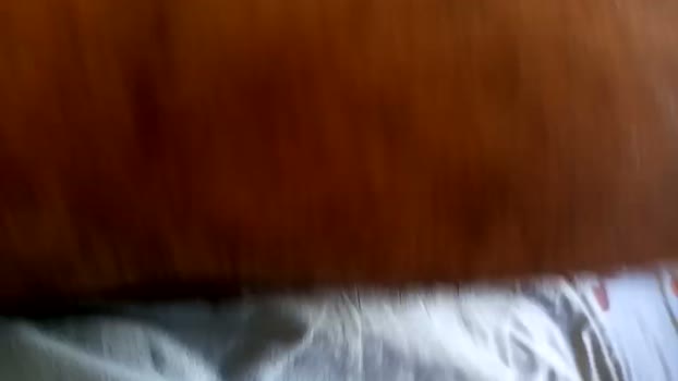 Reedtwink 26-03-2026 Recorded Video juicy