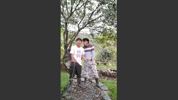 Remote_live 25-03-2026 Recorded Video Pretty