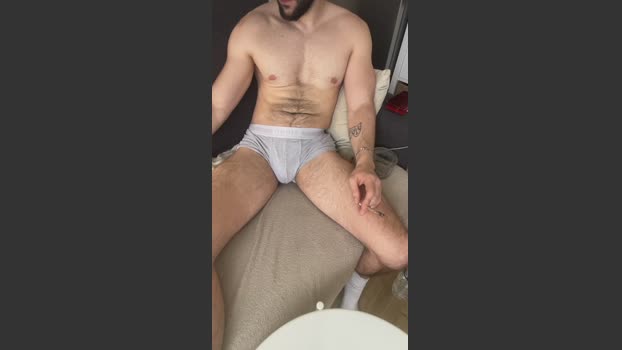 Roylarry 26-03-2026 Recorded Video play