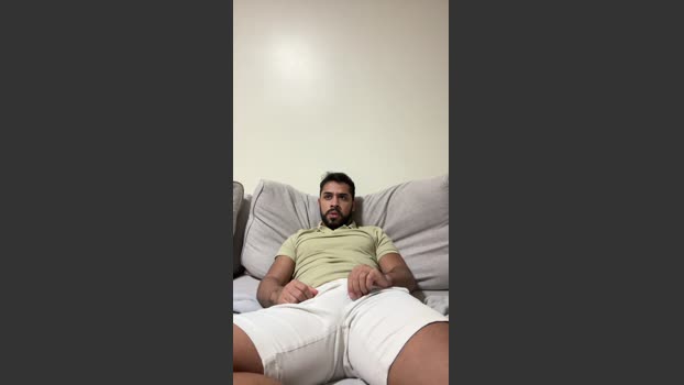 Safadodotado27 26-03-2026 Recorded Video fuck