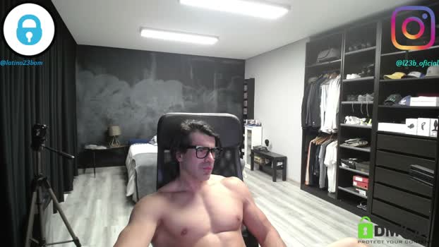 Samricci21 25-03-2026 Recorded Video yummy