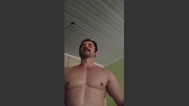 SaymonFitness 26-03-2026 Recorded Video Cam