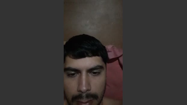 Sebastianhot80 26-03-2026 Recorded Video fuck
