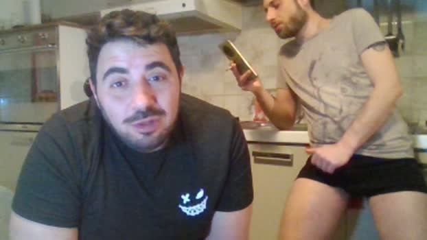 Secret_Secret 25-03-2026 Recorded Video fuckhard