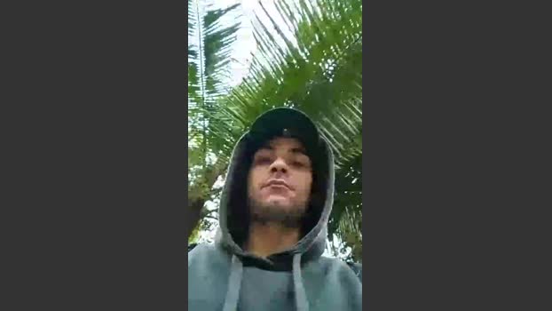 Sexylatinogay 26-03-2026 Recorded Video jackoff