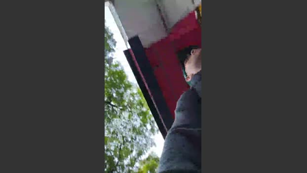 Sexylatinogay 26-03-2026 Recorded Video kink