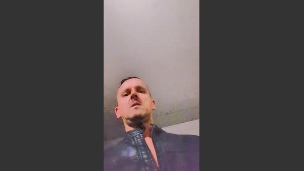 SlutboyBen 26-03-2026 Recorded Video fingering