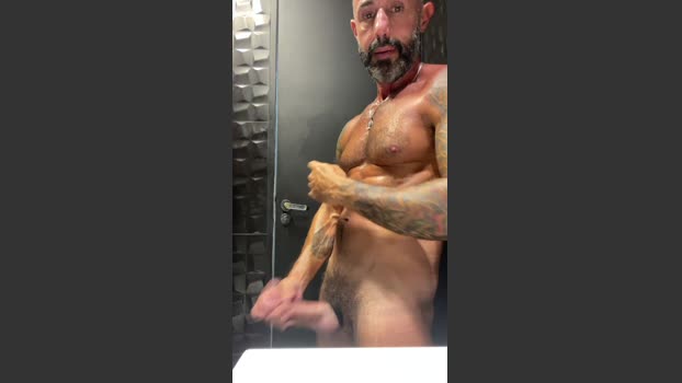 Solitarywolf 25-03-2026 Recorded Video naughty
