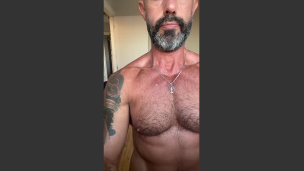 Solitarywolf 26-03-2026 Recorded Video bigdick