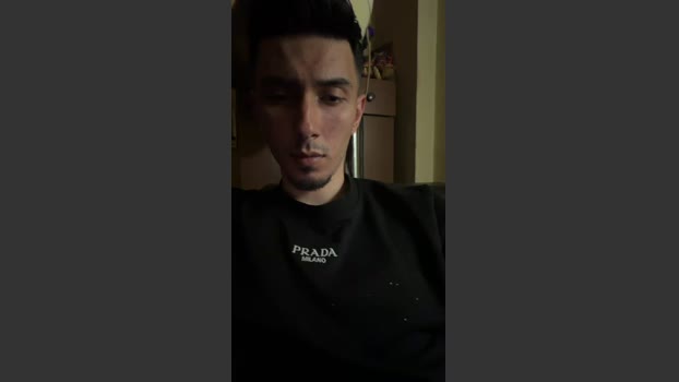Speranza18cm 25-03-2026 Recorded Video oral