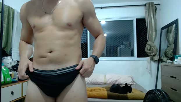 Thomas_FRZ 26-03-2026 Recorded Video nasty