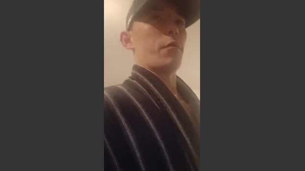 Titch1993 26-03-2026 Recorded Video moan