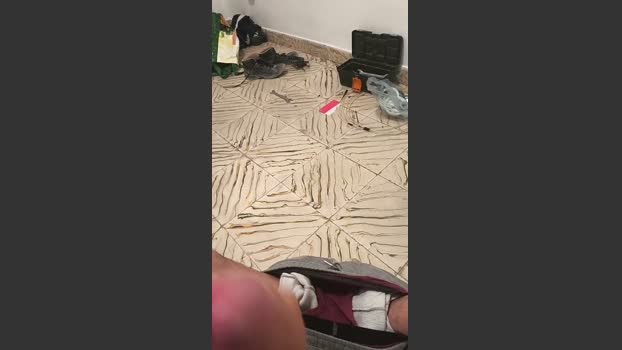 TrancasValencia 26-03-2026 Recorded Video Download