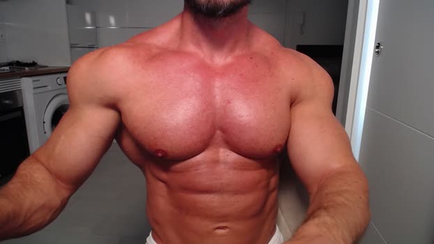 Vecinito_ 26-03-2026 Recorded Video twink