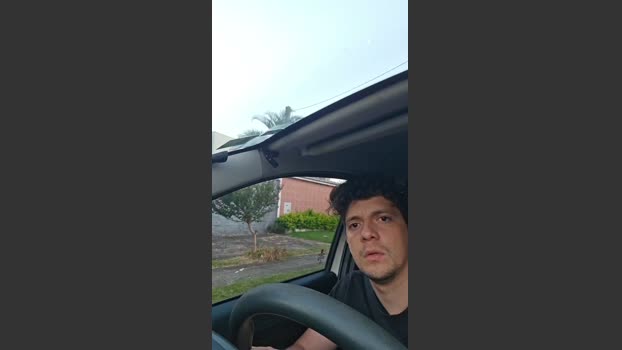 VibesBr 25-03-2026 Recorded Video hot