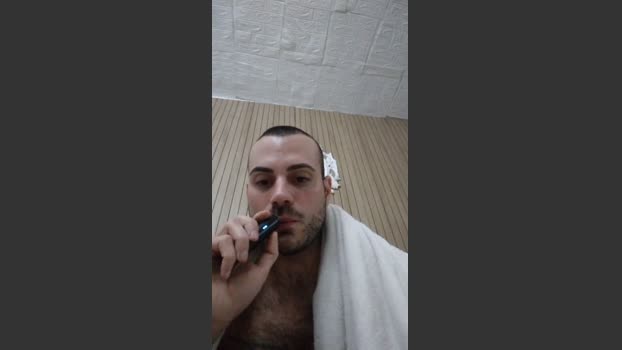 Viki84 26-03-2026 Recorded Video Cam