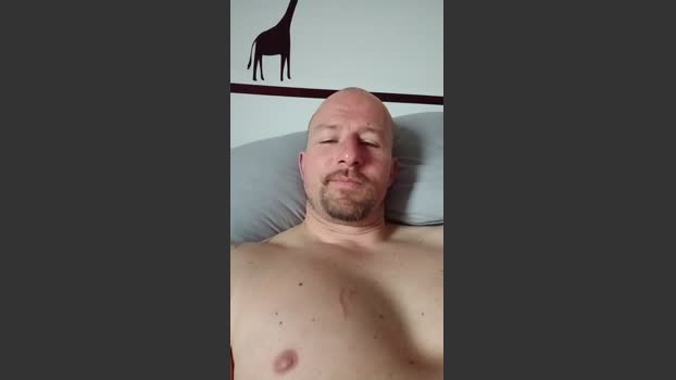 W78Amateur81M 26-03-2026 Recorded Video big