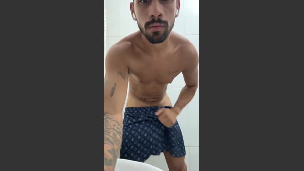 Willsexyl 25-03-2026 Recorded Video bigballs