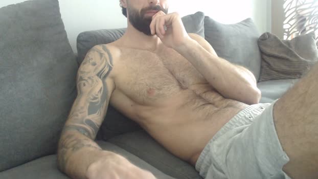 _jack7 26-03-2026 Recorded Video blowjob