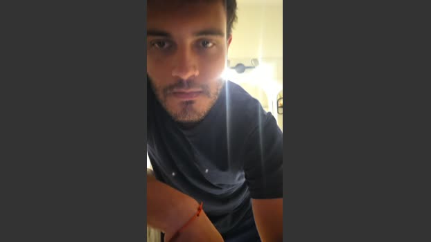 _nannito 26-03-2026 Recorded Video fuck